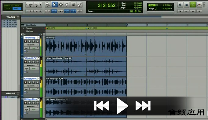 stereo (1).png