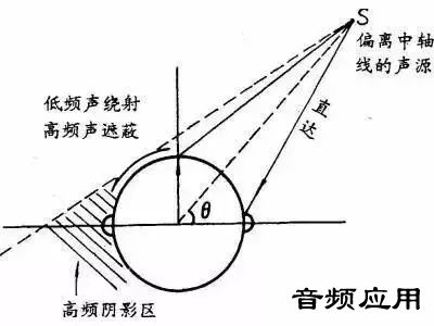640.webp (23).jpg