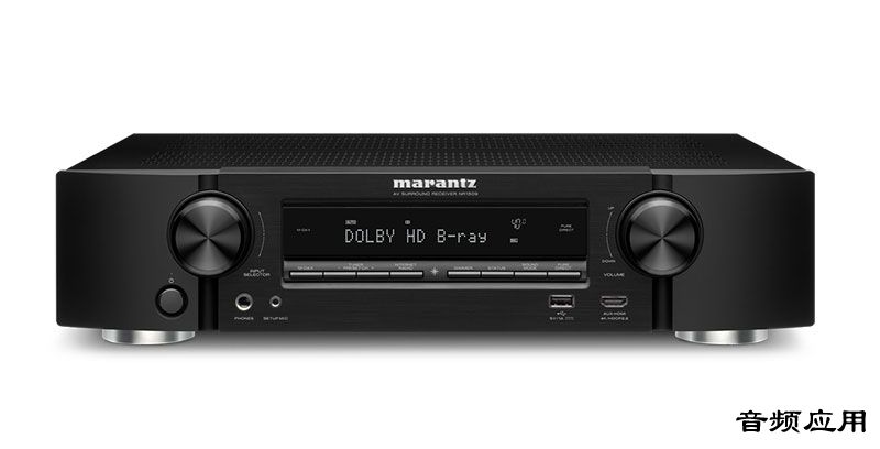 ٱӰMarantz NR1509~5.jpg