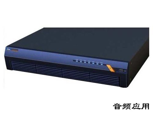M900.jpg