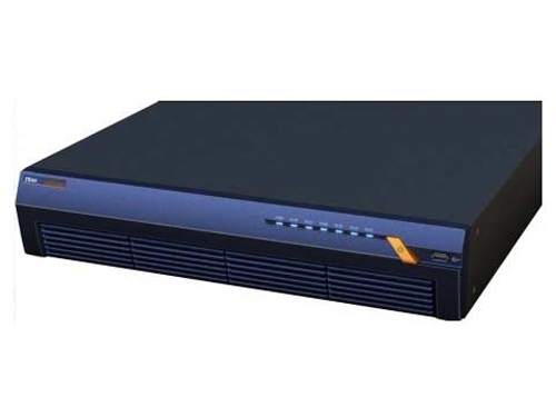 M900.jpg