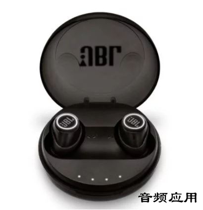 t016e72fd6dfd266478.webp.jpg