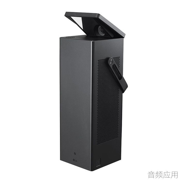 ٱӰӵ͵ý74KͶӰ~5.jpg