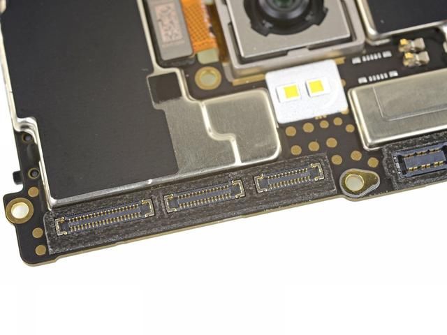 t01e96406048529735b.jpg