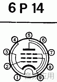 f029.gif