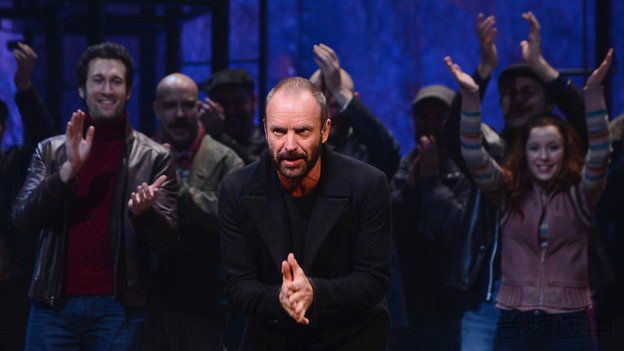 79882499_sting1_getty.jpg