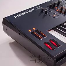 1703_1540364556_thumb.jpg