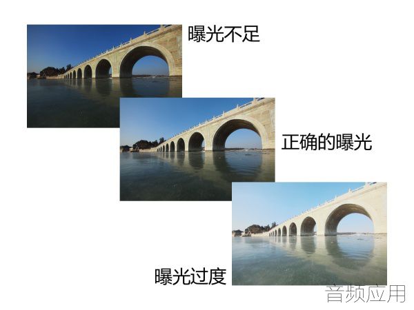 1515478468-6m7.jpg