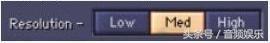 w42.jpg