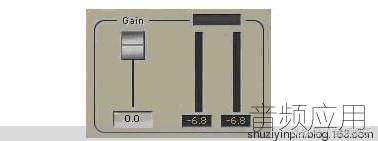 w76.jpg