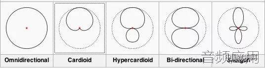 640.webp (7).jpg