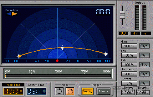 candy-21-doppler.gif