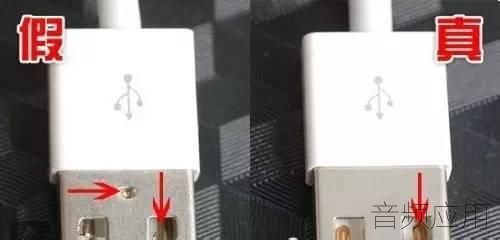 t01077b1d81ab6da237.jpg