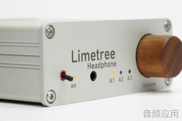 00_Limetree_12.jpg