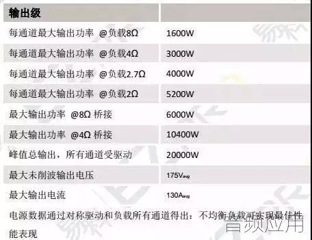 640.webp (12).jpg