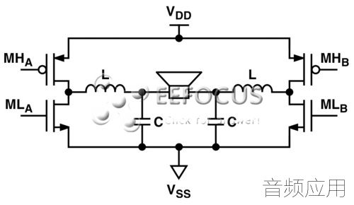 af1cf5cba93b4874cc3e7d26b65e9dc2.jpg