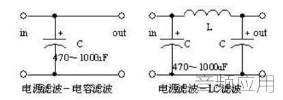 u=3745462648,2542221546&amp;fm=173&amp;app=25&amp;f=JPEG.jpg