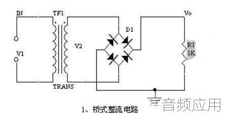 u=1404138582,3359917295&amp;fm=173&amp;app=25&amp;f=JPEG.jpg