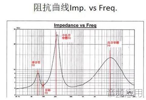 u=2580272422,3775516367&amp;fm=173&amp;app=25&amp;f=JPEG.jpg
