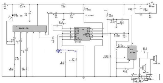 u=1397866567,781387733&amp;fm=173&amp;app=25&amp;f=JPEG.jpg