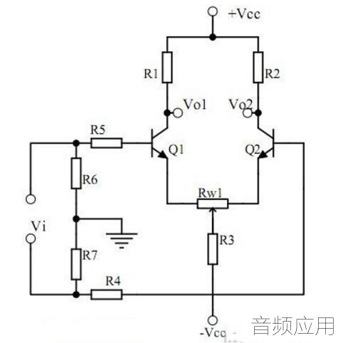 u=3640127897,3618048148&amp;fm=173&amp;app=25&amp;f=JPEG.jpg