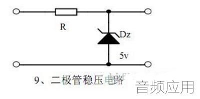 u=382908020,1480248930&amp;fm=173&amp;app=25&amp;f=JPEG.jpg