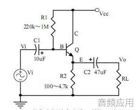 u=2186274730,834059727&amp;fm=173&amp;app=25&amp;f=JPEG.jpg