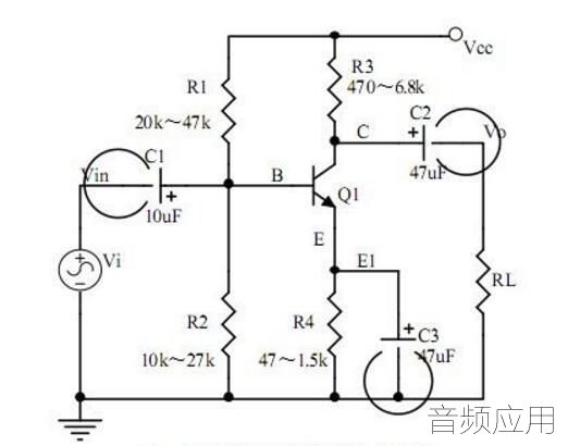 u=125914470,3431921213&amp;fm=173&amp;app=25&amp;f=JPEG.jpg