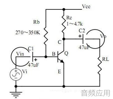 u=3400542939,1628021282&amp;fm=173&amp;app=25&amp;f=JPEG.jpg