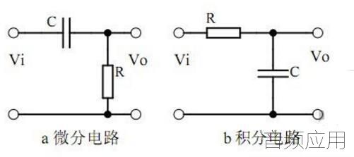 u=1107604045,2619191456&amp;fm=173&amp;app=25&amp;f=JPEG.jpg