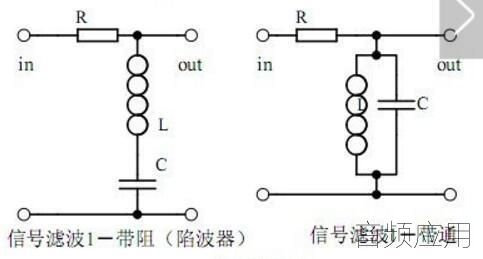 u=1967821483,18474934&amp;fm=173&amp;app=25&amp;f=JPEG.jpg