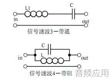 u=228016162,3846916574&amp;fm=173&amp;app=25&amp;f=JPEG.jpg