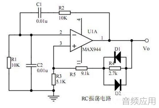u=402852729,1397757912&amp;fm=173&amp;app=25&amp;f=JPEG.jpg