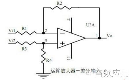 u=2431492086,2910653466&amp;fm=173&amp;app=25&amp;f=JPEG.jpg