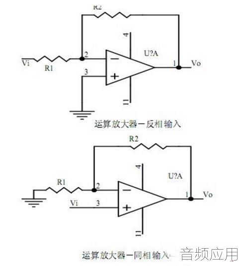 u=4102981903,2725789077&amp;fm=173&amp;app=25&amp;f=JPEG.jpg