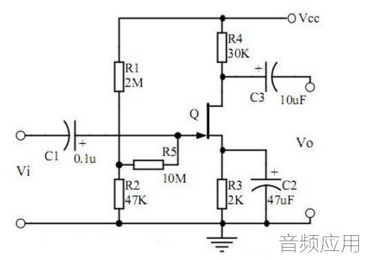u=3248739132,981249000&amp;fm=173&amp;app=25&amp;f=JPEG.jpg