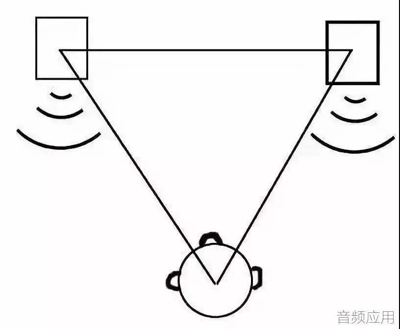 2019011036917681.jpg