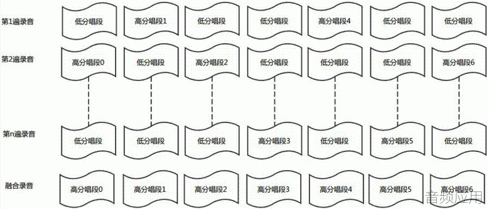 201255895949.gif