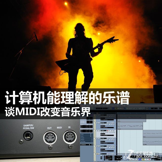 Cg-4V1RR-TeIdSIbAAIwFd39zJAAAQsBwGZzvwAAjAt706.jpg