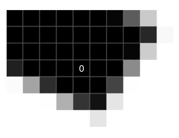 640.gif