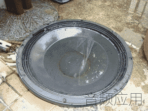 20090415145336611649.gif