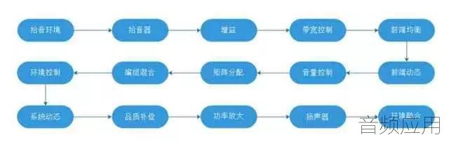 90ec059ef3be4bc899efc71fcf4dbbc2.jpg