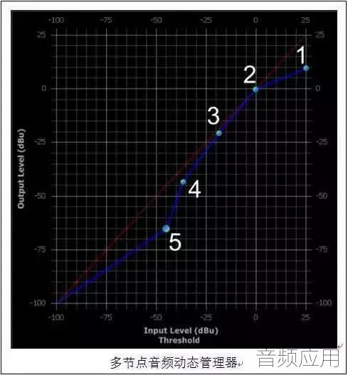 0e2e9da988f74d23b25e6d92eb89d9ae.jpg