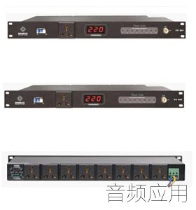 VS-801VS-802.jpg