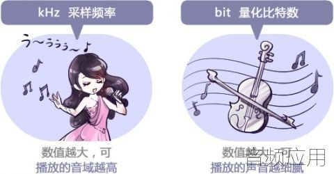 t01bb295dc7b76139d4.jpg