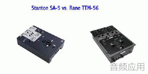 StantonSA-5vsRaneTTM-56.gif