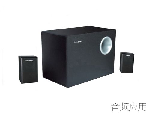 2015031736594469.jpg