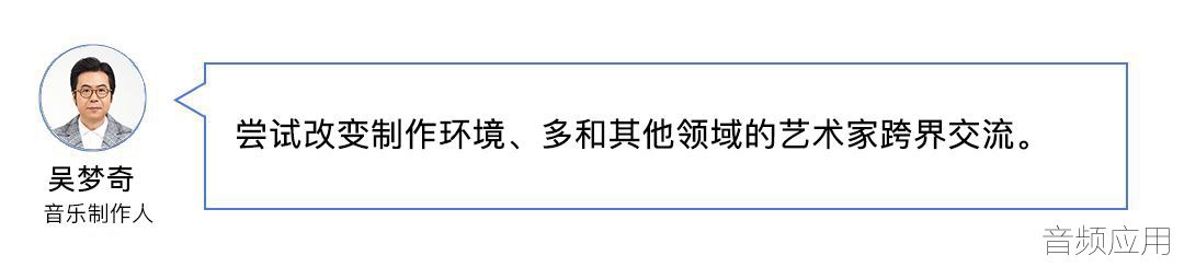 201901260918080196332.jpg