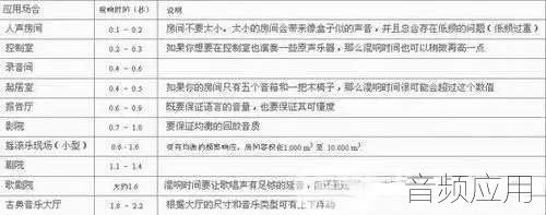 2016061333543797.jpg
