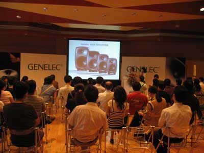 2007112113837734.jpg